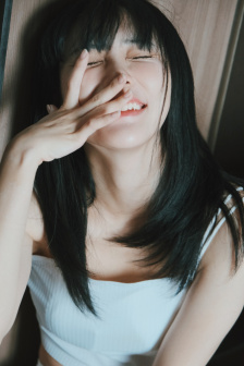明星专题：李立北